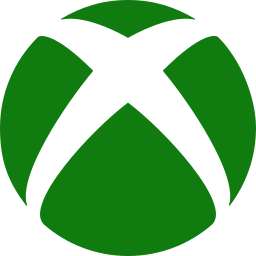 Tarjetas regalo de Xbox